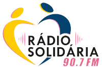 Rádio Solidária